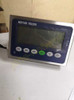 One New Ind236 236H10001000N00 Weighing Control Display Dhl With Warranty