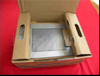 1Pc New   One  Touch Screen Gp2600-Sc11