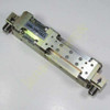 Used Good Quinstar Qfb-3903Az1 39Ghz Wr-28/Bj320 Waveguide Bandpass Filter