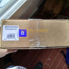 1Pcs New Nfn-Gw-Pc-F Multimode Fiber Gateway