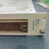 1Pcs 100% Tested Scxi-1129