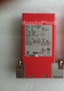 1Pcs Used Sec-Z522Mgxn