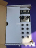 1Pcs New Bni004A Bni Eip-502-105-Z015