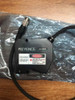 1Pcs New  Lk-H085