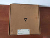 1Pcs New 6Dd1600-0Aj0