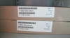 1Pcs New 6Dd1600-0Aj0