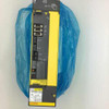 1Pc New   A06B-6124-H206