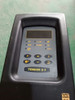 1Pc 100% Tested  Pf3107-C-Hw Tensor3-7