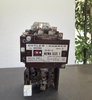 Cutler Hammer Size 1 A10Cn0 Starter Series A1 Used