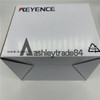 1Pcs New Keyence Ca-E100L