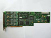 Used Ni Pci-6115 Tested