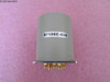 1Pc 100% Tested  87106E-024 Dc-50Ghz 2.4Mm Sp6T