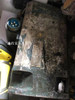 One Tested  Used 1Ft6084-8Af71-4Eg2