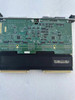 One Tested  Used  Model4294 Quad G4 Powerpc 0711028 320-62320