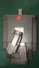 One For 1Fk7103-5Af71-1Kg5  Used Working