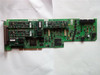 One Used Ni Pci-6115