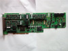 One Used Ni Pci-6115