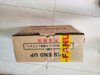 1Pcs New A06B-6079-H207