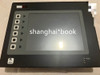 1Pcs Used G308C000