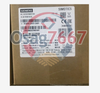 1Pc New Siemens 1Fl6054-2Af21-2Ab1
