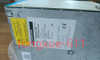 Used Kellmorgen Dmc2 53080 Ext 24V 9032012126