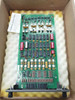 1Pc  For New Imdsm05
