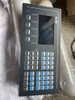 1Pcs  Used Working   Biviator Te 617