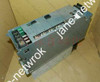 100% Tested Miv06-3-V5