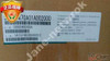 1 Pc New  Sgdv-470A01A002000