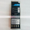 1Pc 100% Tested  Ump04T-S2Q-S2U-Ioo-1Eh-01