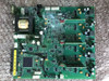 1Pc  For Used Working  Pc00425A