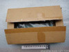 1Pcs New  Himv-923A/924A