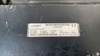 1Pc 100% Tested  B1033I-04130