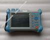 1Pcs 100% Tested Otdr Nk-600