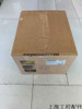 1Pcs New Er-Plx20 4Q Dc Drive