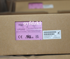 One Unit New  Lpq352-C