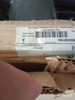 1Pcs New 440F-M2030Bynn