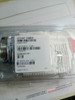 1Pcs Refurbished 628B01Tbe1B