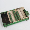 1Pcs Used   Plc28H