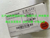 1Pcs New Matrix 220 385-010 Sh5631