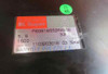 1Pcs Used Working  Ry0A150A0Pr1S00