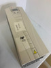 Ach550-01-087A-4+B055 Abb Drive With Keypad #54 #55