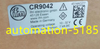 1Pcs Ifm Cr9042 Controller New Fedex Or Dhl