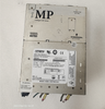 One Unit Used Imp1-3Q0-3Q0-30 73-690-9457I