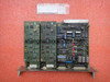 1Pcs Used Working  6Fx1126-Bbe00