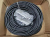 1Pcs New  Pl20B-D