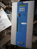 1Pcs New  Fds4110/B