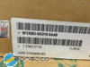 1Pcs New 6Fc5203-0Ad10-0Aa0