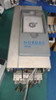 1Pc Used Working  Sk700E-551-340-A-Kar