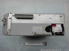 1Pcs Used Working  Cdd34.017,W2.0,Br